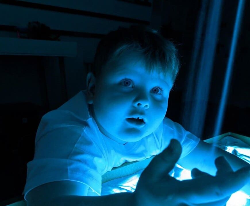 Новости Сизов Тимофей ❣️